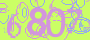 kod